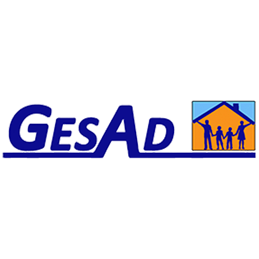 Gesad